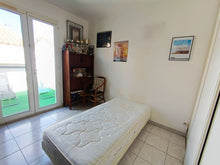 Charger l'image dans la galerie, Sigean, Villa plain-pied T3 avec jardin
