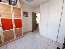 Charger l'image dans la galerie, Sigean, Villa plain-pied T3 avec jardin
