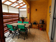 Charger l'image dans la galerie, Sigean, Villa plain-pied T3 avec jardin
