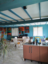 Charger l'image dans la galerie, Albas, Jolie villa plain-pied 4 faces avec garage et piscine sur 1000m² de terrain
