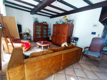 Charger l'image dans la galerie, Port La Nouvelle, Bel appartement duplex T4 avec cour et garage

