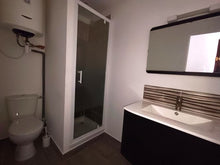 Charger l'image dans la galerie, Port La Nouvelle, Bel appartement T2 avec loggia
