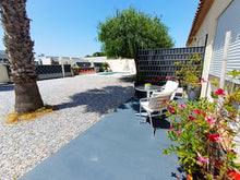 Charger l'image dans la galerie, Sigean, Grande villa plain pied sur 600m² de terrain avec piscine
