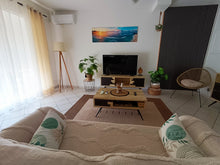 Charger l'image dans la galerie, Sigean, Grande villa plain pied sur 600m² de terrain avec piscine
