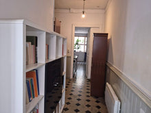 Charger l'image dans la galerie, Sigean, Jolie maison de village traversante
