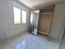 Charger l'image dans la galerie, Sigean, Villa plain-pied T3 avec garage et jardin
