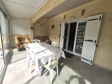Charger l'image dans la galerie, Sigean, Belle villa T5 avec jardin et garage
