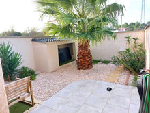 Charger l'image dans la galerie, Sigean, Belle villa T5 avec piscine et jacuzzi
